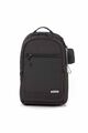 CLYNEE BACKPACK LAPTOP 14.1"  hi-res | Samsonite