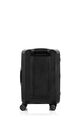 SBL FANTHOM กระเป๋าเดินทางขนาด 20 นิ้ว TAG  hi-res | Samsonite
