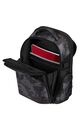 PRO-DLX 6 กระเป๋าเป้สะพายหล้ง 15.6" 3VOL EXP  hi-res | Samsonite