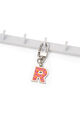 CRAIG & KARL CHARMS-LETTER R