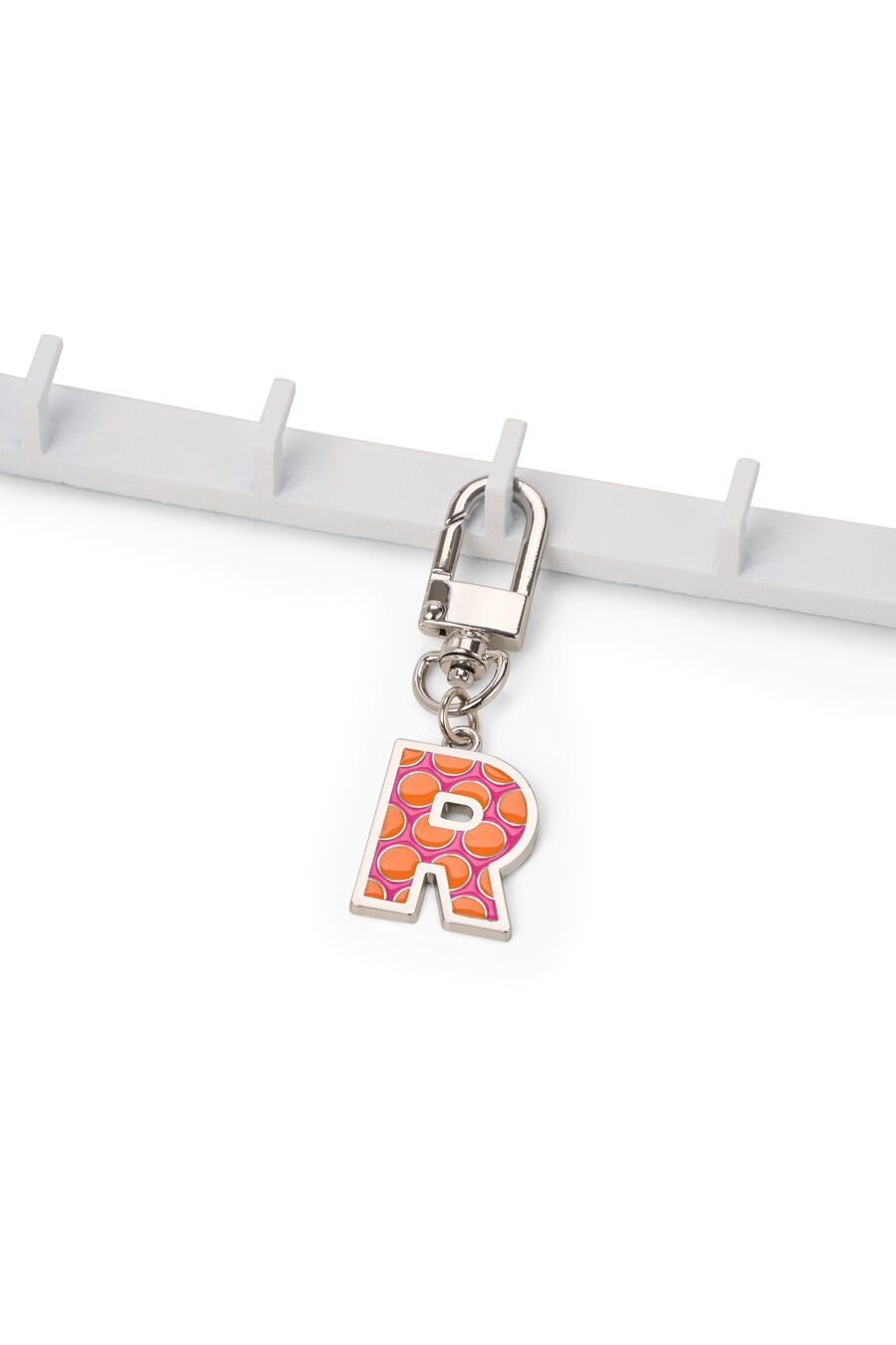 CRAIG & KARL CHARMS-LETTER R