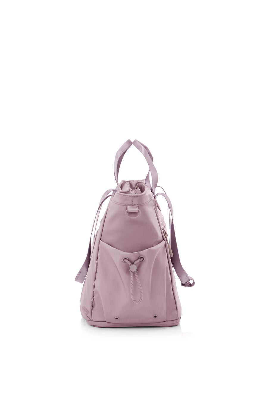 AC+IVE-LITE TOTEBAG