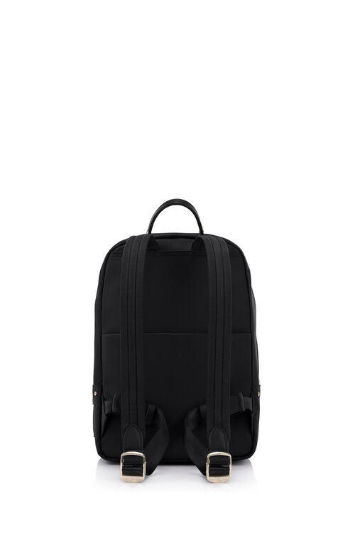 กระเป๋าเป้ BACKPACK S