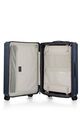 EVOA Z กระเป๋าเดินทางขนาด 25 นิ้ว EXP  hi-res | Samsonite