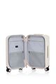 ZENPOD SPINNER 63/23  hi-res | Samsonite