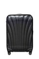 C-LITE กระเป๋าเดินทางขนาด 75/28 นิ้ว  hi-res | Samsonite