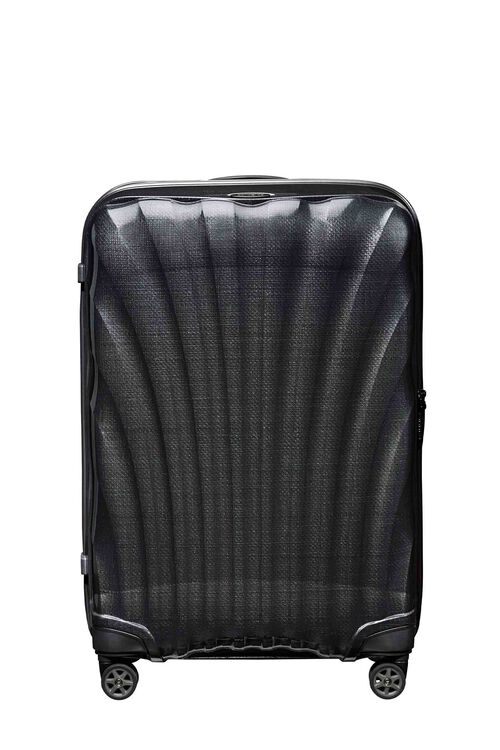 C-LITE กระเป๋าเดินทางขนาด 75/28 นิ้ว  hi-res | Samsonite