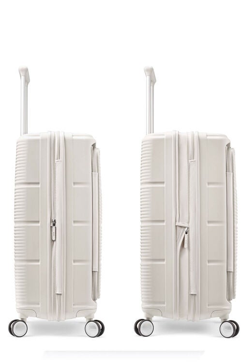 PARALUX Luggage Spinner 28" Exp