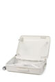 NB I SAMSONITE กระเป๋าเดินทางขนาด 22 นิ้ว  hi-res | Samsonite