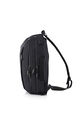URBANIX กระเป๋าคาดอก  hi-res | Samsonite