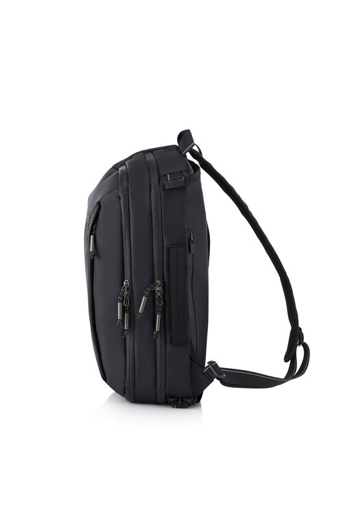 URBANIX กระเป๋าคาดอก  hi-res | Samsonite
