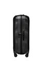 C-LITE กระเป๋าเดินทางขนาด 75/28 นิ้ว  hi-res | Samsonite