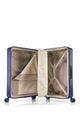 MINTER กระเป๋าเดินทางขนาด 20 นิ้ว  hi-res | Samsonite