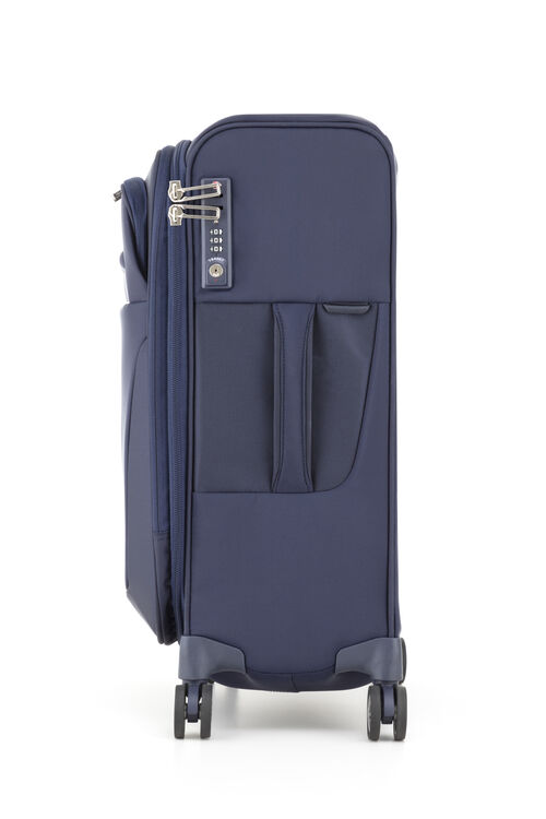 Samsonite B-Lite 4 Spinner 55/20 Exp | Samsonite Thailand