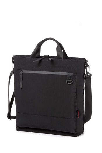 KELAS กระเป๋าทรง TOTE