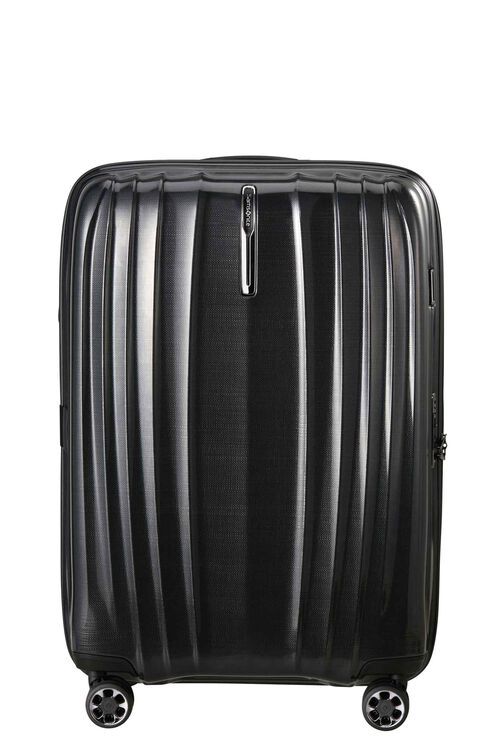 NEXIS LUGGAGE SPINNER 28" EXP
