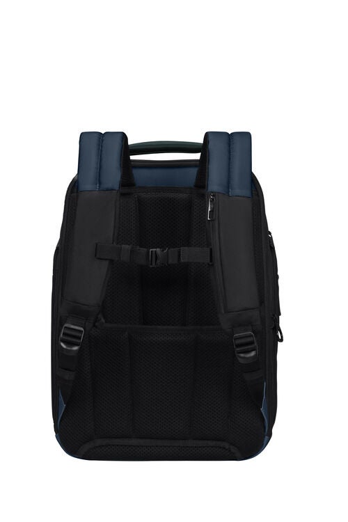 SPECTROLITE 4.0 LAPTOP BACKPACK 15.6' EXP