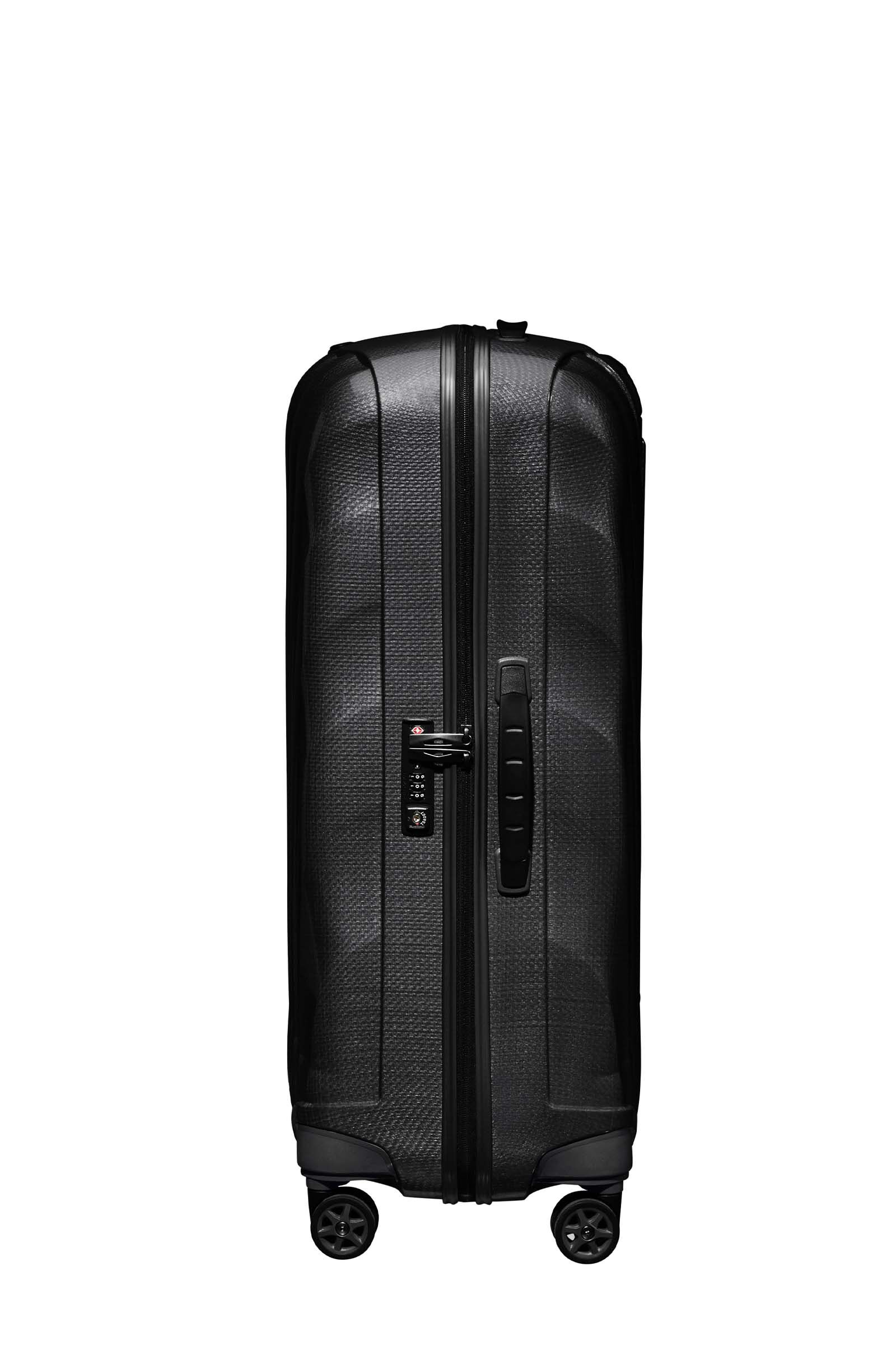 Samsonite C lite Spinner 75 28 Samsonite Thailand