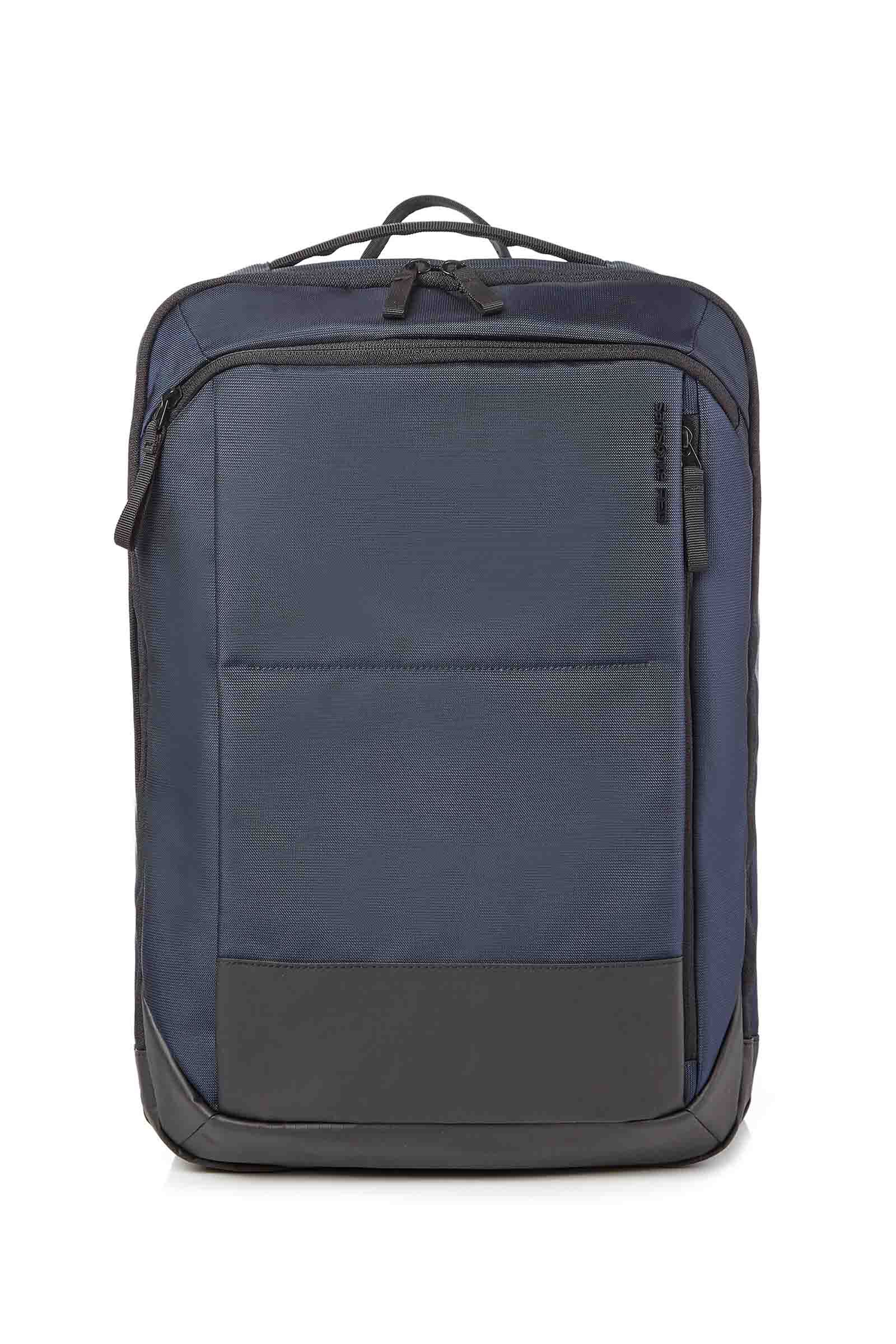 WYTHER BACKPACK