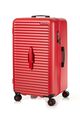 TOIIS C TRUNK TOIIS C TRUNK  hi-res | Samsonite