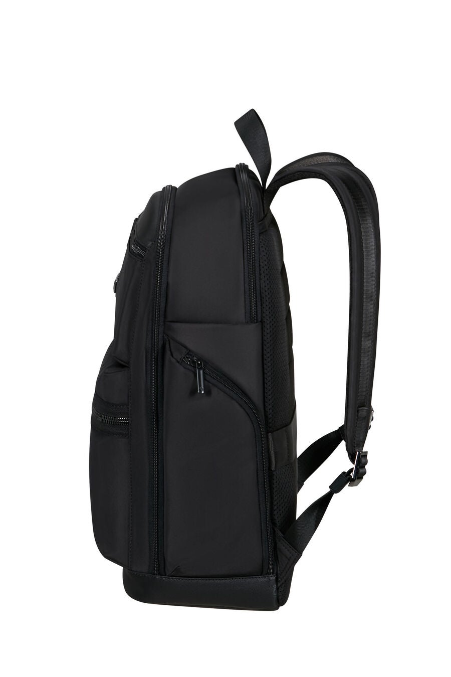 RELYON BACKPACK M 15.6"