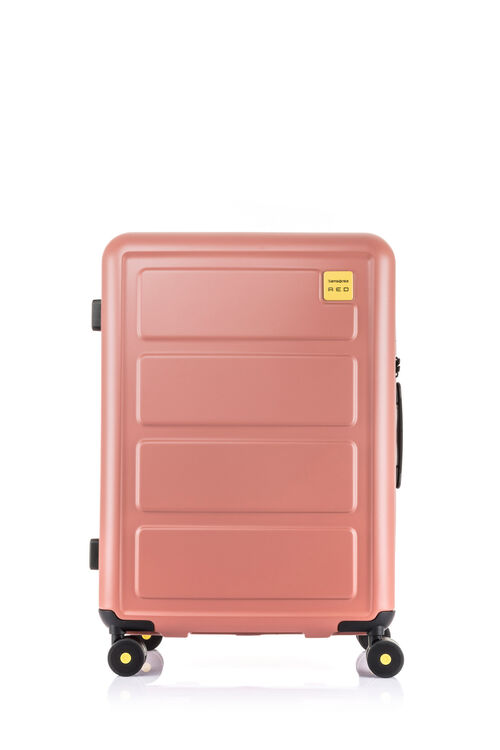Samsonite baypointe cheap ltd 25