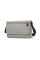 RHIANN MESSENGER BAG  hi-res | Samsonite