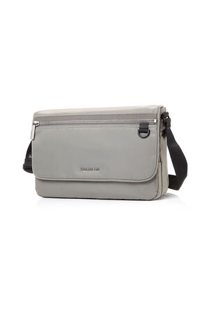 RHIANN MESSENGER BAG  hi-res | Samsonite