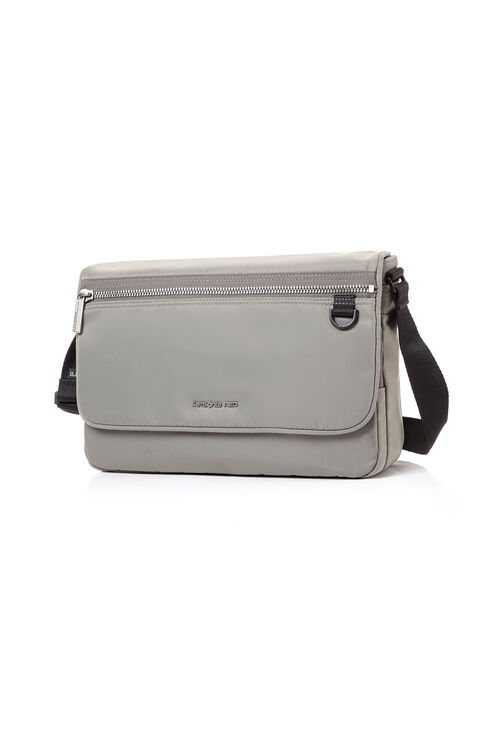 RHIANN MESSENGER BAG  hi-res | Samsonite