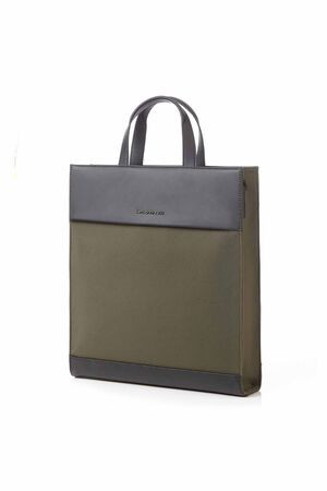 JERALD TOTE  hi-res | Samsonite