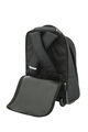 ALBI LAPTOP BACKPACK/WH.  hi-res | Samsonite