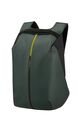 SECURIPAK 2 กระเป๋าเป้ใส่ Laptop 15.6 นิ้ว  hi-res | Samsonite