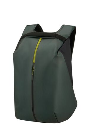SECURIPAK 2 กระเป๋าเป้ใส่ Laptop 15.6 นิ้ว  hi-res | Samsonite