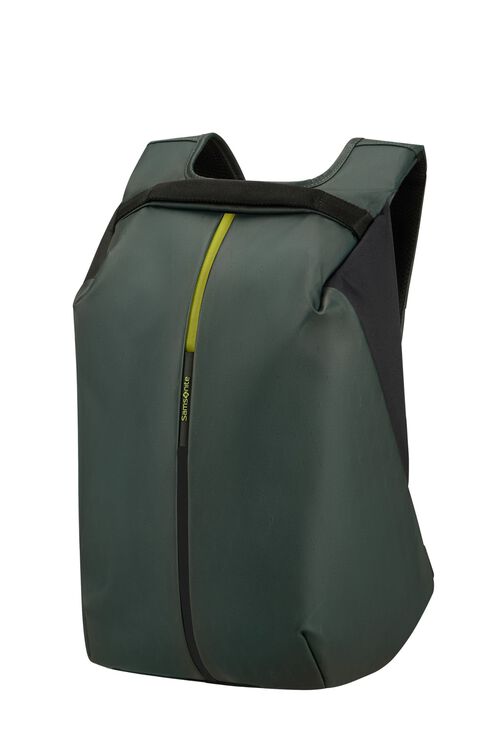 SECURIPAK 2 กระเป๋าเป้ใส่ Laptop 15.6 นิ้ว  hi-res | Samsonite