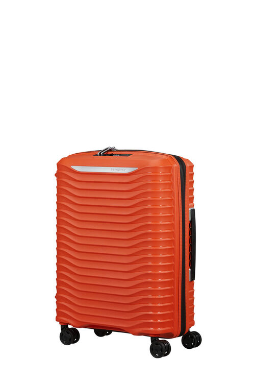 UPSCAPE SPINNER 55/20 EXP  hi-res | Samsonite
