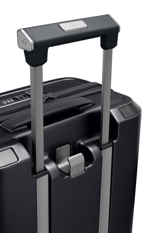 EVOA Z กระเป๋าเดินทางขนาด 20 นิ้ว
