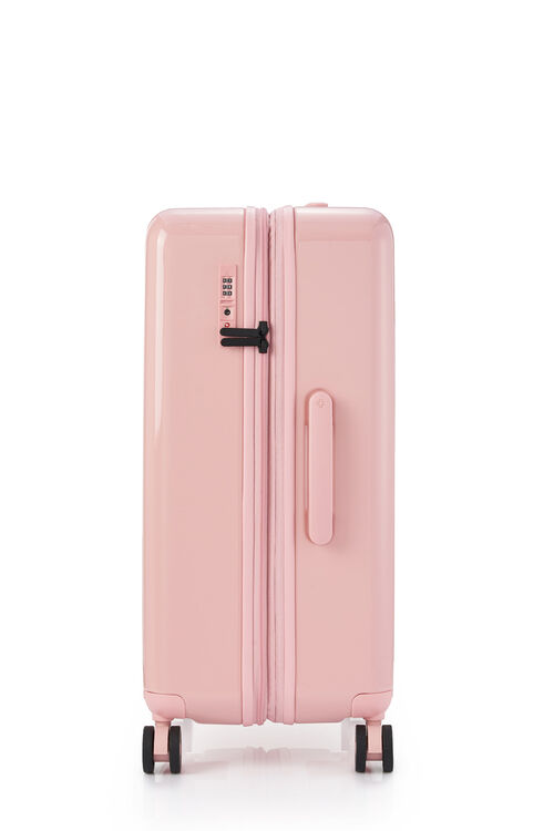 TOIIS BLOSSOM SPINNER 68/25 EXP+COVER  hi-res | Samsonite