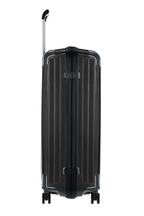 LITE-BOX SPINNER 75/28