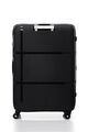 INTERLACE กะเป๋าเดินทางขนาด 30 นิ้ว EXP  hi-res | Samsonite