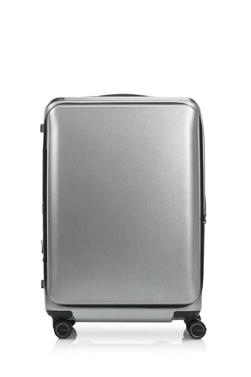 UNIMAX กระเป๋าเดินทางขนาด 28 นิ้ว EXP  hi-res | Samsonite