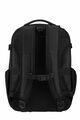 ROADER กระเป๋าเป้ใส่แล็ปท็อปขนาด 15.6 นิ้ว  hi-res | Samsonite