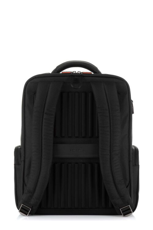 กระเป๋าเป้ใส่โน้ตบุ๊คขนาด 15.6 นิ้ว