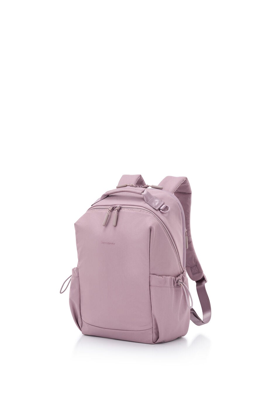 AC+IVE-LITE BACKPACK 14.1