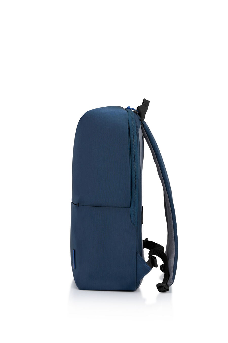 LITE-GEO&trade; LITE BACKPACK 15.6"