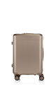 EVOA Z กระเป๋าเดินทางขนาด 20 นิ้ว  hi-res | Samsonite