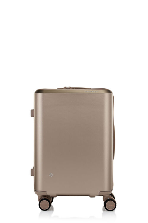 EVOA Z กระเป๋าเดินทางขนาด 20 นิ้ว  hi-res | Samsonite