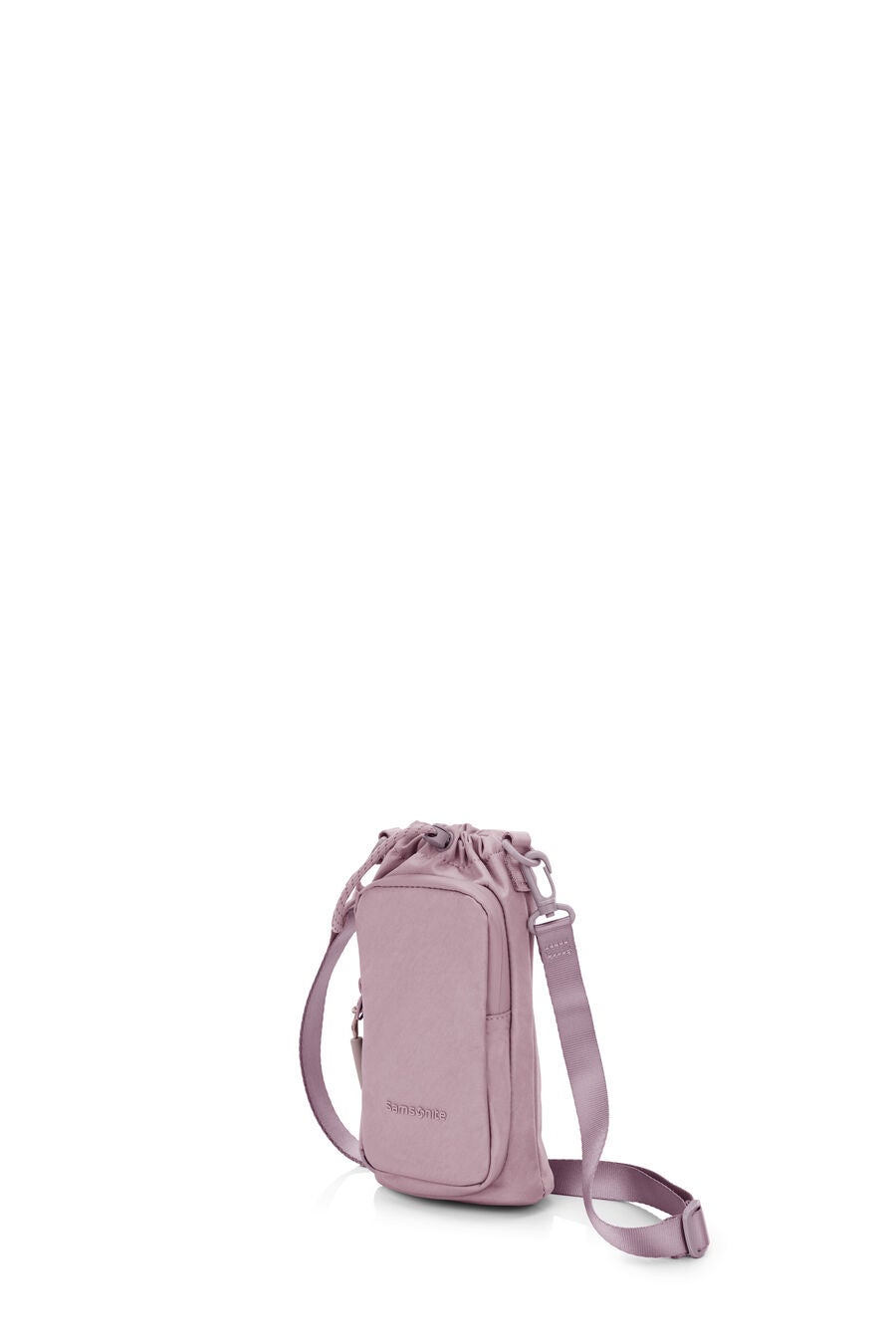 AC+IVE-LITE WEEKENDED BACKPACK
