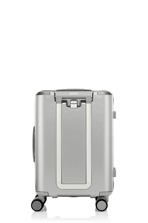 EVOA Z SPINNER 55/20