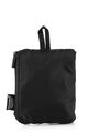 TRAVEL ESSENTIALS FOLDABLE BACKPACK COVER S  hi-res | Samsonite