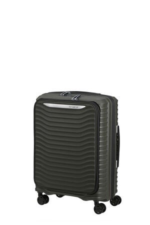 UPSCAPE SP.55/20 EXP EASY ACCESS
